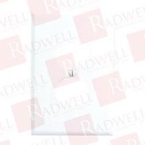 Пластина Артикул 88103 от производителя LEVITON