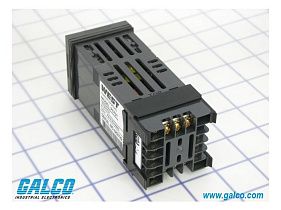 West Control Solutions P6701Z2100002