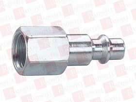 Пневматический фитинг и аксессуары Артикул A73430-BG от производителя LEGACY MANUFACTURING