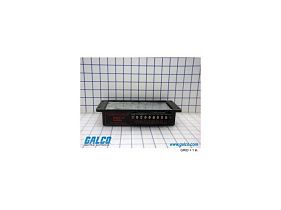 Precision Governors E301