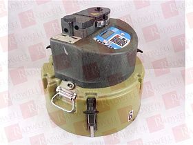 Цепь управления Артикул 609004001 от производителя ISCO