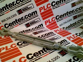 Зажим Артикул 6250507 от производителя APEX TOOLS