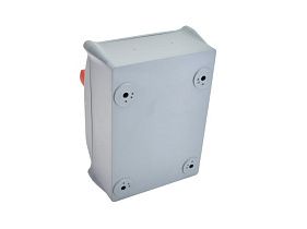 Mennekes Electrical Products ME30DS1A-M2