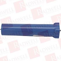 Гаечный ключ Артикул 112-000-001 от производителя MAG INSTRUMENTS