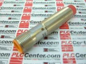 Бесконтактный выключатель Артикул 9952-4265 от производителя KANSON ELECTRONICS INC