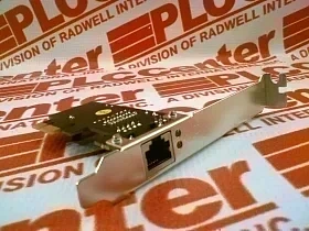 Устройство для ЭВМ Артикул CNGP1021S3 от производителя SIIG