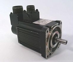 Серводвигатель RCM2 от PLAST CONTROL