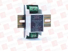 Преобразователь напряжения / тока Артикул VTR3-420-24L-DIN от производителя NK TECHNOLOGIES