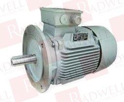 Двигатель Артикул 7AA71M-04 B5 от производителя ELEKTRA ELEKTRONIK