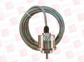 Кодирующее устройство / фазовый датчик положения Артикул 858S-A-21-S-0256-R3-HV-1-1-EG/15.00-CE от производителя ENCODER PRODUCTS