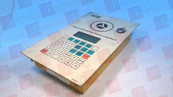 Кодирующее устройство / фазовый датчик положения Артикул RBPC от производителя ISB