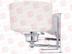 Осветительный прибор Артикул 60-4581 от производителя SATCO