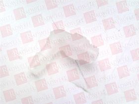 Пневматический фитинг и аксессуары Артикул ME4 от производителя DOVER CORPORATION