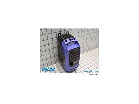Invertek Drive ODE-2-14010-3H012