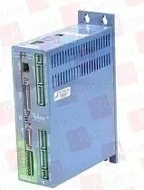 Сервопривод  / сервоуправление Артикул SOLOISTCP10 от производителя AEROTECH