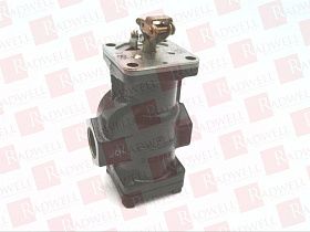 Электромагнитный клапан  Артикул SA51-101-102 от производителя XYLEM