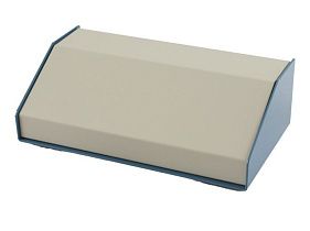 Hammond Manufacturing 1456KE3WHBU