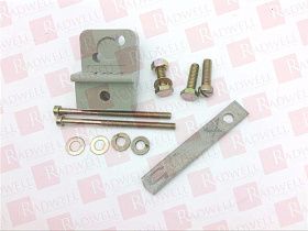 Предохранительный выключатель блокировки Артикул 2087A63G02 от производителя EATON CORPORATION