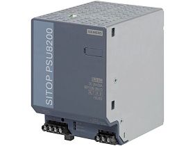 Siemens 6EP1336-3BA10