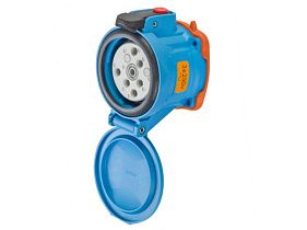 Meltric 63-64073-973