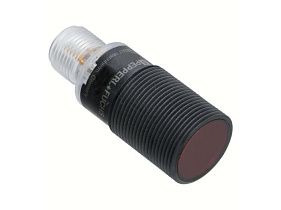 Pepperl Fuchs OBG3500-18GK40-E2-V1