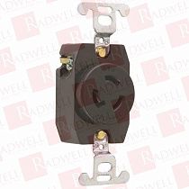 Штекер / розетка Артикул 4710 от производителя LEGRAND