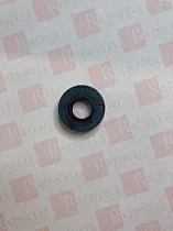 Уплотнение Артикул 30X62X7TC от производителя FREUDENBERG