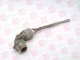 Кабелепровод / соединительный элемент Артикул 7401078 от производителя KELLEMS