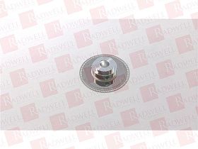 Кодирующее устройство / фазовый датчик положения Артикул HEDS-5140#A05 от производителя BROADCOM