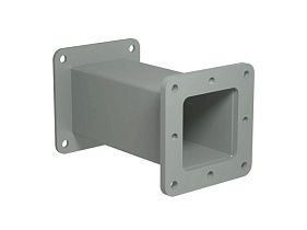 Hammond Manufacturing 1487BM6