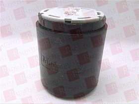 Стек Свет Артикул SL-B от производителя EATON CORPORATION