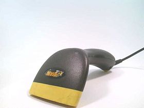 Кабель для сканера штрих-кода WASP WCS3950