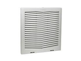 NVENT HOFFMAN HG1300404