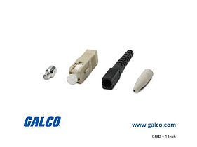 HellermannTyton FCSC