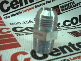 Зажим для гидравлической трубы и шланга, комплект и узел Артикул 12MJ-12MP от производителя TOMPKINS INDUSTRIES