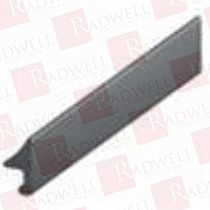 Зажим Артикул SZ1900S от производителя PALETTI