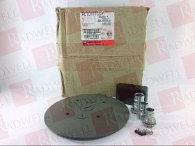 Кабелепровод / соединительный элемент Артикул RC7CFFTCGY от производителя LEGRAND