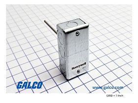 Honeywell C7021D2001/U