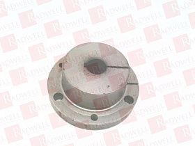 Втулка Артикул SDSX5/8 от производителя MASKA