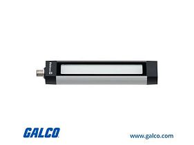 Waldmann 113689000-00801351