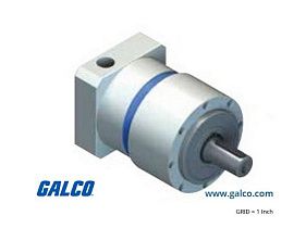 GAM EPL-A-090-350G-M2749