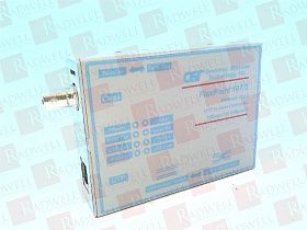 Преобразователь сигнала Артикул 4320-1 от производителя OMNITRON