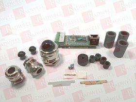 Плата ПК Плата ПЛК / дополнения к  плататам Артикул 71209095 от производителя METTLER TOLEDO