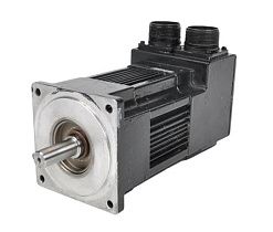 Серводвигатель R63GEBA-R2-NS-NV-00 от PACIFIC SCIENTIFIC INSTRUMENTS