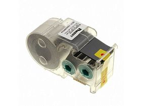 Panduit R100X150V3C