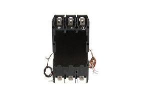 Cutler Hammer, Div of Eaton PDG33G0250E4ZN