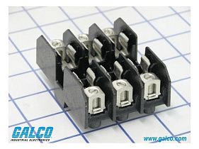 Marathon Special Products 6M30A3B