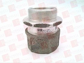 Наконечник / разъем Артикул SHC1067 от производителя KELLEMS