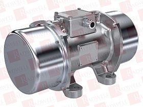 Двигатель Артикул 602627C от производителя ITALVIBRAS