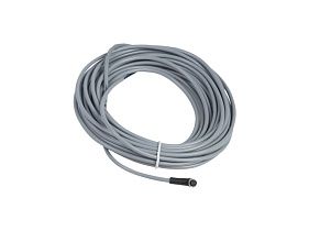 Telemecanique XZCPV1041L10